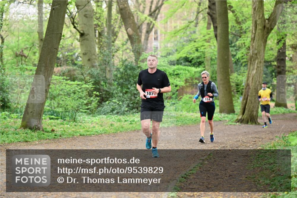19.04.2026 - Hammer Lauf Dr. Thomas Lammeyer http://msf.ph/oto/9539829 19.04.2026 10:41:16 Laufen 107, 114 meine-sportfotos.de