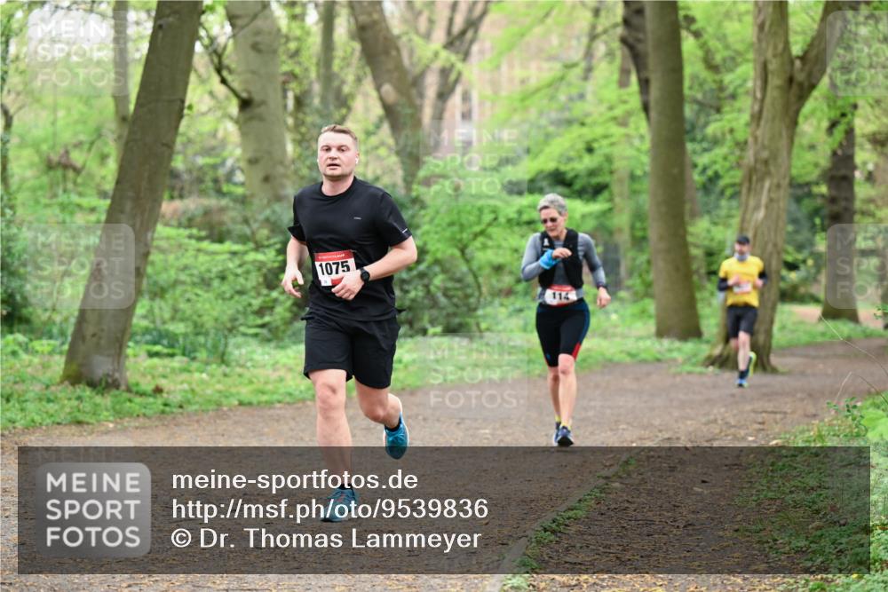 19.04.2026 - Hammer Lauf Dr. Thomas Lammeyer http://msf.ph/oto/9539836 19.04.2026 10:41:17 Laufen 1075, 114 meine-sportfotos.de