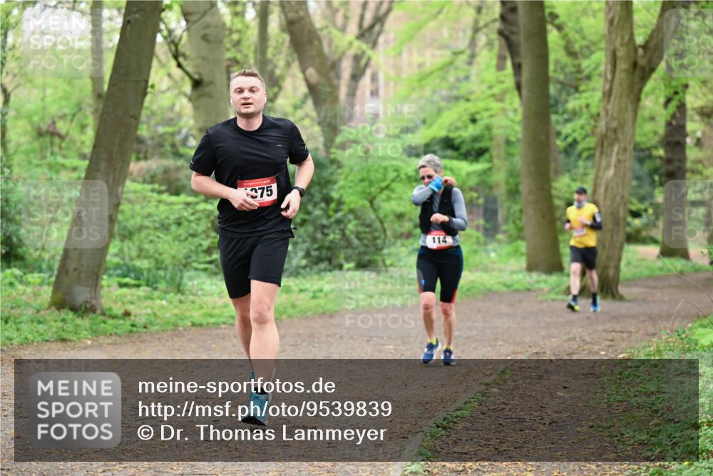 19.04.2026 - Hammer Lauf Dr. Thomas Lammeyer http://msf.ph/oto/9539839 19.04.2026 10:41:17 Laufen 375, 114 meine-sportfotos.de