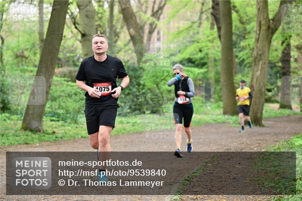 19.04.2026 - Hammer Lauf Dr. Thomas Lammeyer http://msf.ph/oto/9539840 19.04.2026 10:41:17 Laufen 075, 114 meine-sportfotos.de