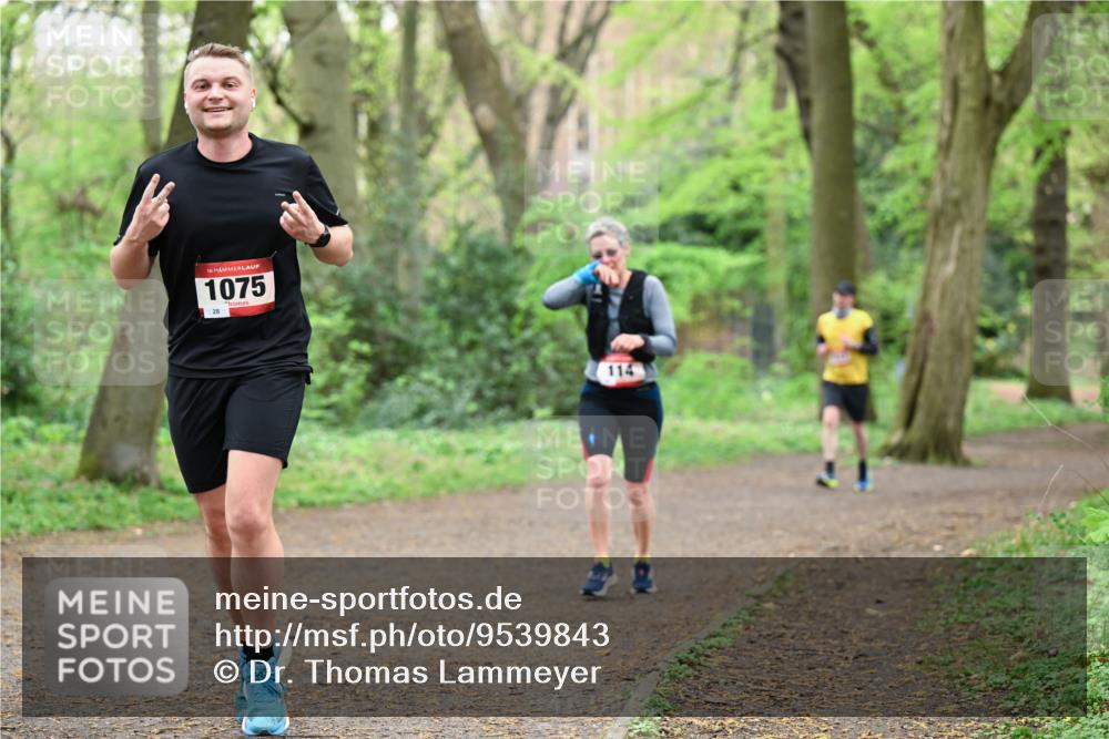 19.04.2026 - Hammer Lauf Dr. Thomas Lammeyer http://msf.ph/oto/9539843 19.04.2026 10:41:18 Laufen 1075, 114 meine-sportfotos.de