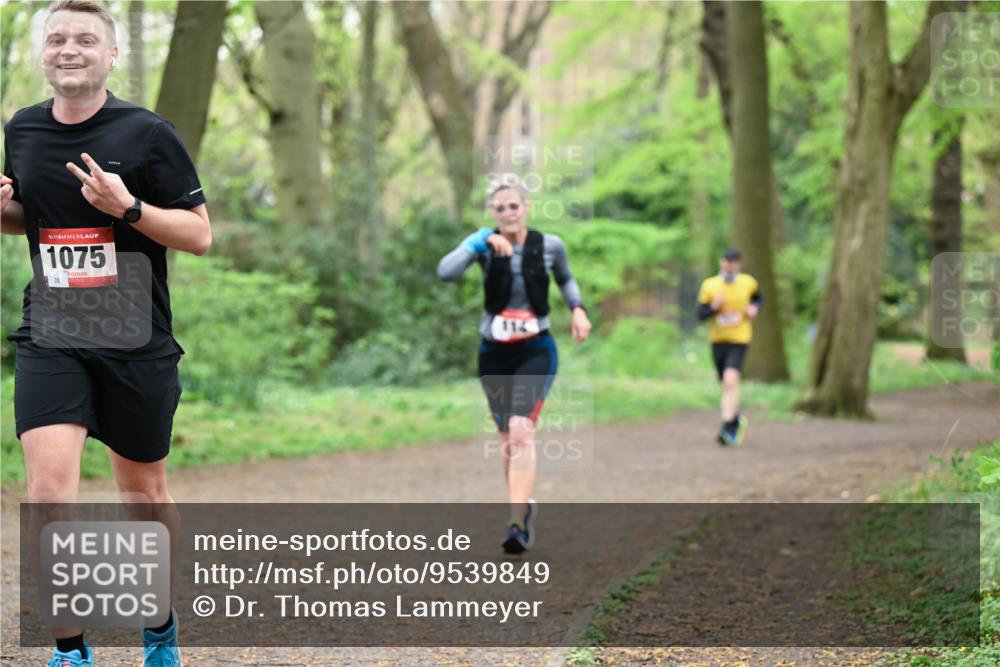 19.04.2026 - Hammer Lauf Dr. Thomas Lammeyer http://msf.ph/oto/9539849 19.04.2026 10:41:18 Laufen 1075 meine-sportfotos.de