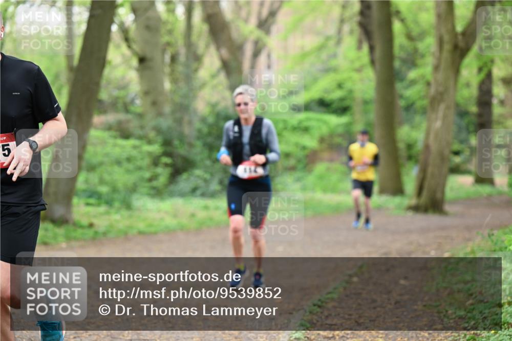 19.04.2026 - Hammer Lauf Dr. Thomas Lammeyer http://msf.ph/oto/9539852 19.04.2026 10:41:19 Laufen 114 meine-sportfotos.de