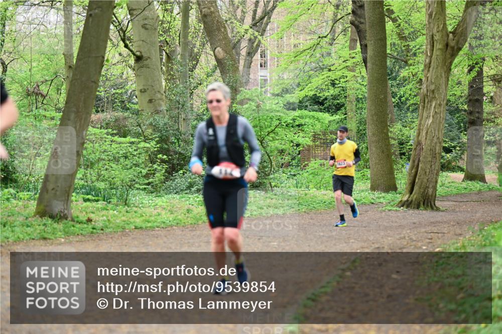 19.04.2026 - Hammer Lauf Dr. Thomas Lammeyer http://msf.ph/oto/9539854 19.04.2026 10:41:19 Laufen  meine-sportfotos.de