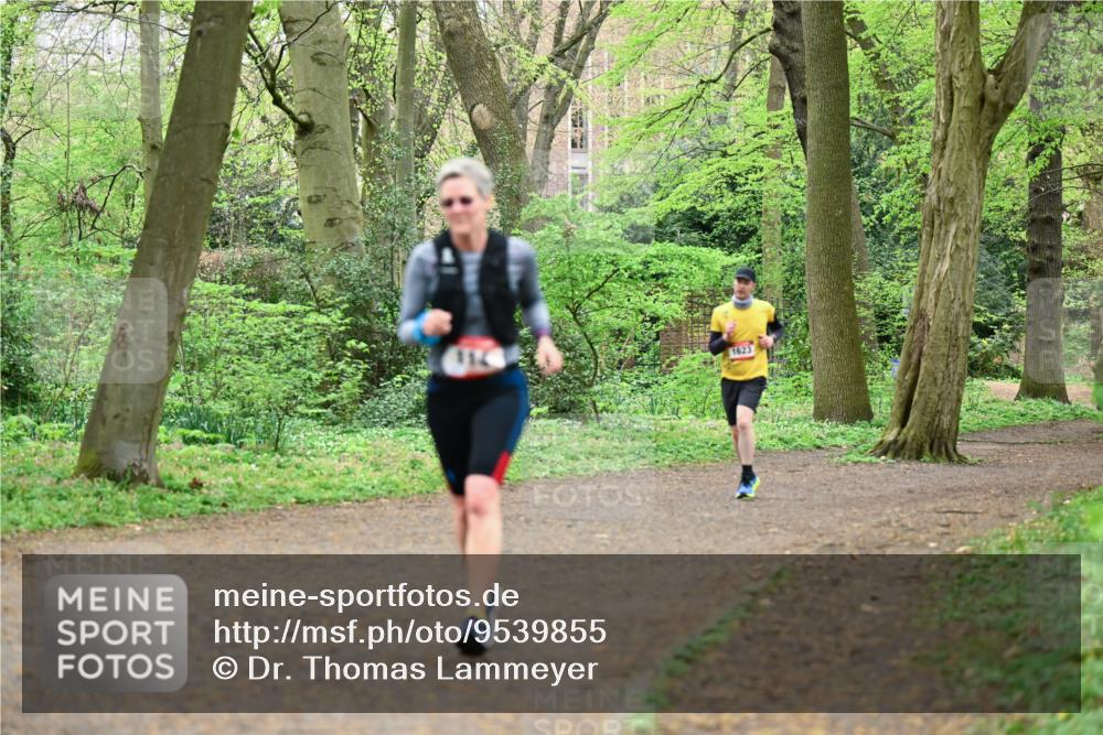 19.04.2026 - Hammer Lauf Dr. Thomas Lammeyer http://msf.ph/oto/9539855 19.04.2026 10:41:19 Laufen 1623 meine-sportfotos.de