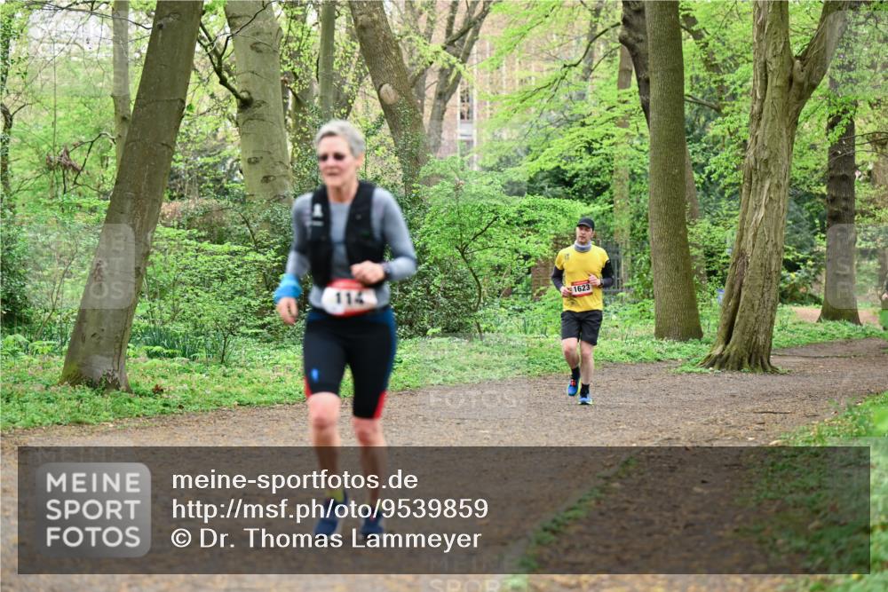 19.04.2026 - Hammer Lauf Dr. Thomas Lammeyer http://msf.ph/oto/9539859 19.04.2026 10:41:19 Laufen 114, 1623 meine-sportfotos.de