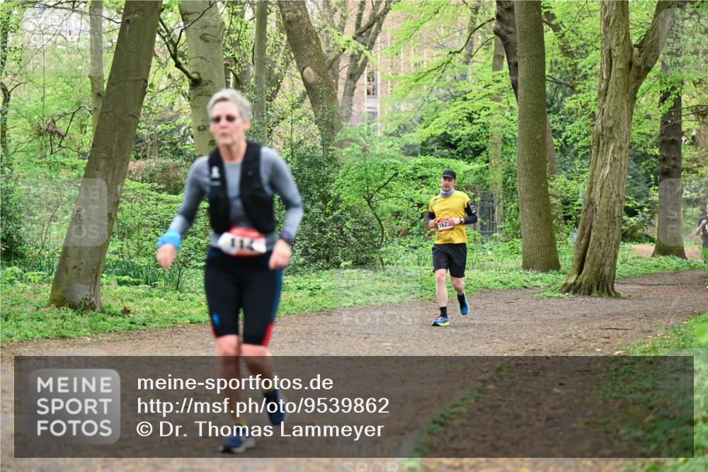 19.04.2026 - Hammer Lauf Dr. Thomas Lammeyer http://msf.ph/oto/9539862 19.04.2026 10:41:20 Laufen  meine-sportfotos.de