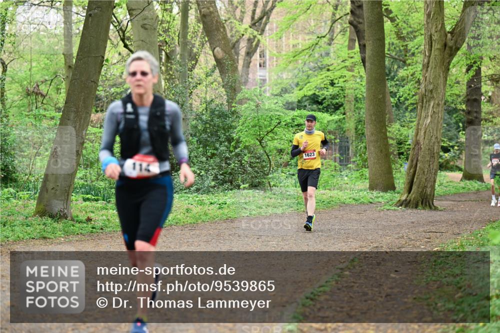 19.04.2026 - Hammer Lauf Dr. Thomas Lammeyer http://msf.ph/oto/9539865 19.04.2026 10:41:20 Laufen 114, 1623 meine-sportfotos.de