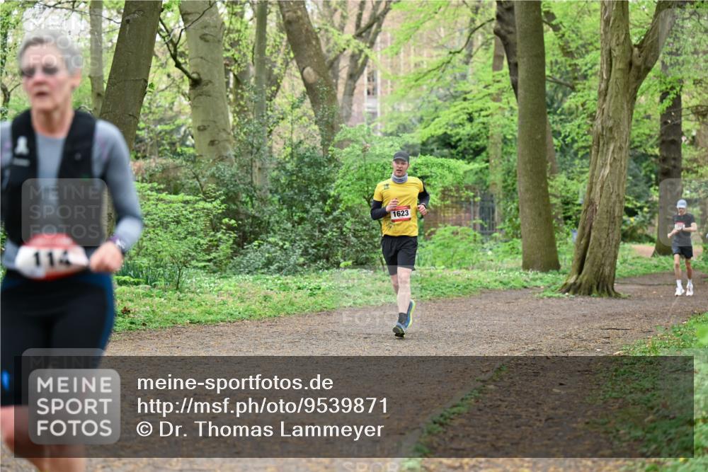 19.04.2026 - Hammer Lauf Dr. Thomas Lammeyer http://msf.ph/oto/9539871 19.04.2026 10:41:21 Laufen 114, 1623 meine-sportfotos.de