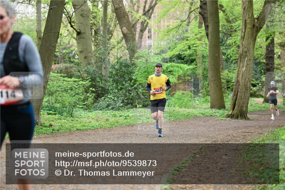 19.04.2026 - Hammer Lauf Dr. Thomas Lammeyer http://msf.ph/oto/9539873 19.04.2026 10:41:21 Laufen 114, 1623 meine-sportfotos.de