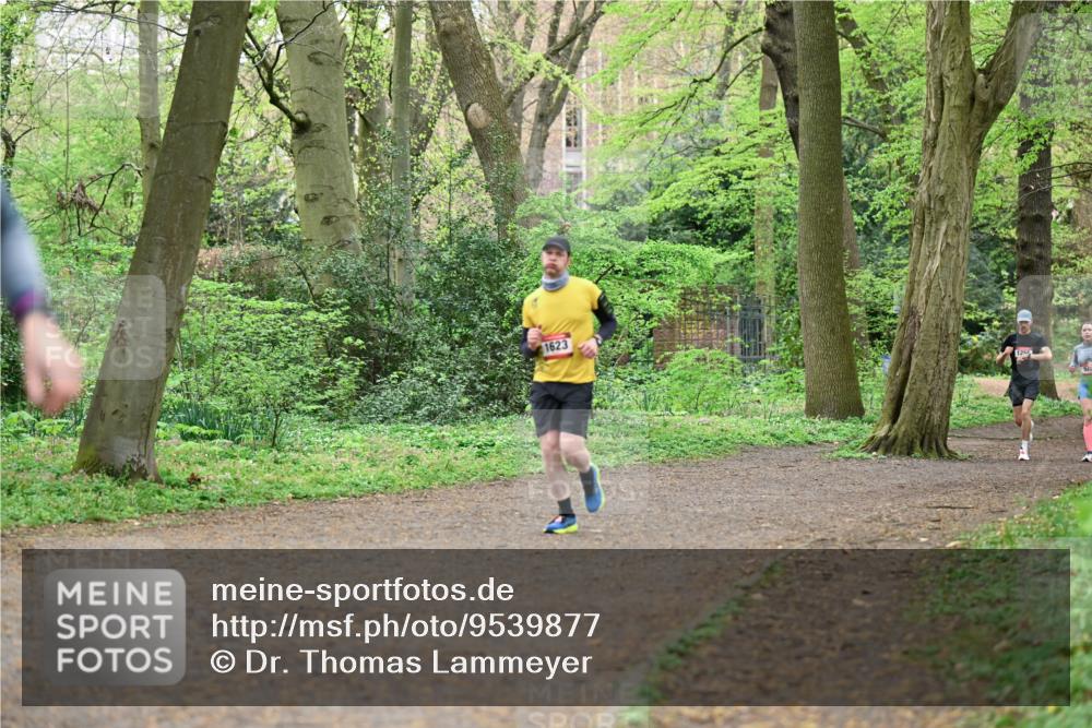 19.04.2026 - Hammer Lauf Dr. Thomas Lammeyer http://msf.ph/oto/9539877 19.04.2026 10:41:21 Laufen 1623 meine-sportfotos.de