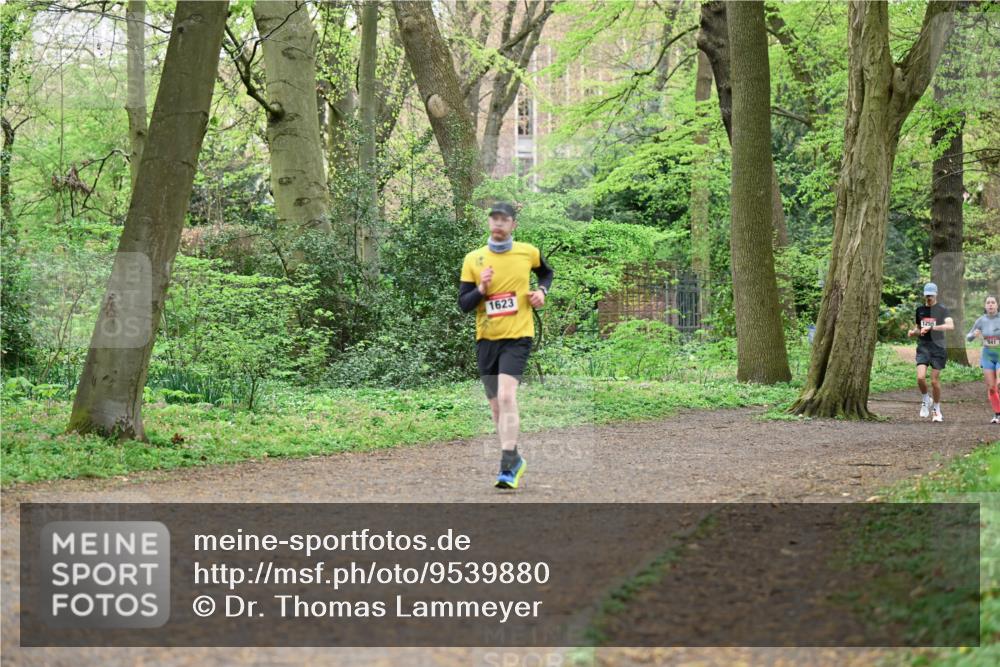 19.04.2026 - Hammer Lauf Dr. Thomas Lammeyer http://msf.ph/oto/9539880 19.04.2026 10:41:21 Laufen 1623, 941 meine-sportfotos.de