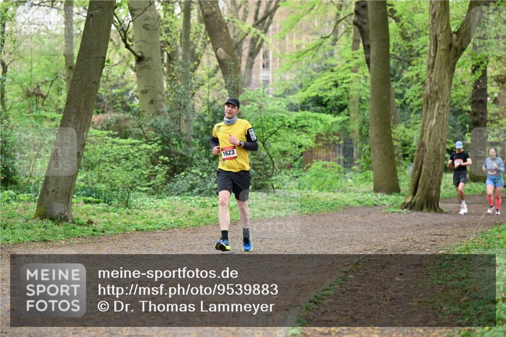 19.04.2026 - Hammer Lauf Dr. Thomas Lammeyer http://msf.ph/oto/9539883 19.04.2026 10:41:22 Laufen 1623 meine-sportfotos.de