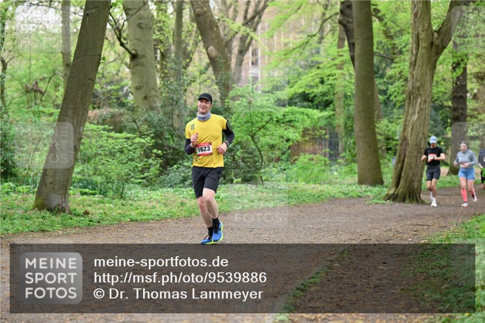 19.04.2026 - Hammer Lauf Dr. Thomas Lammeyer http://msf.ph/oto/9539886 19.04.2026 10:41:22 Laufen 1623 meine-sportfotos.de