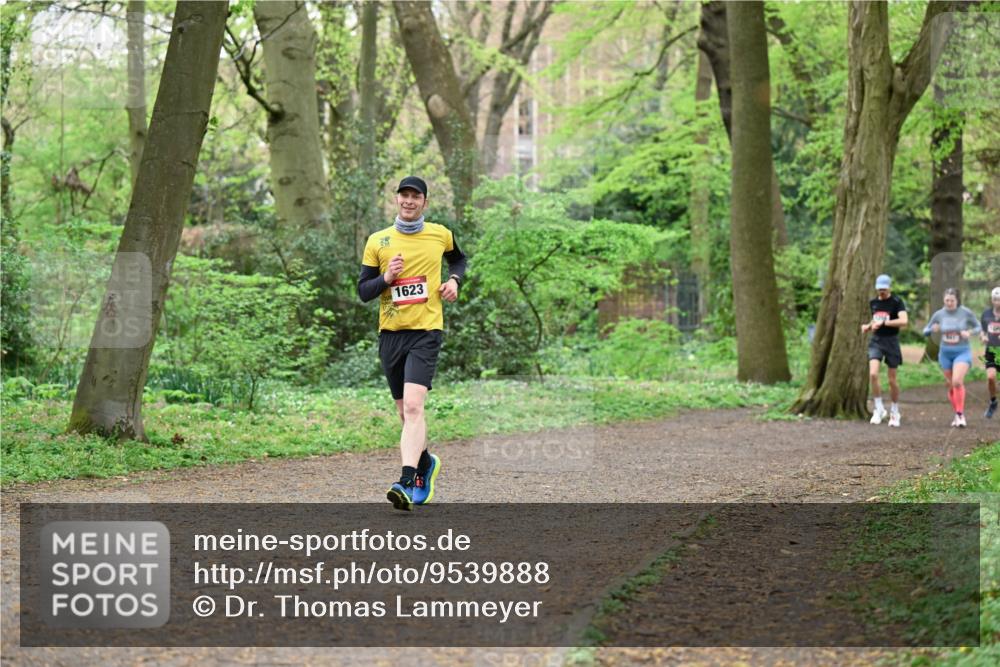 19.04.2026 - Hammer Lauf Dr. Thomas Lammeyer http://msf.ph/oto/9539888 19.04.2026 10:41:22 Laufen 1623, 3547 meine-sportfotos.de