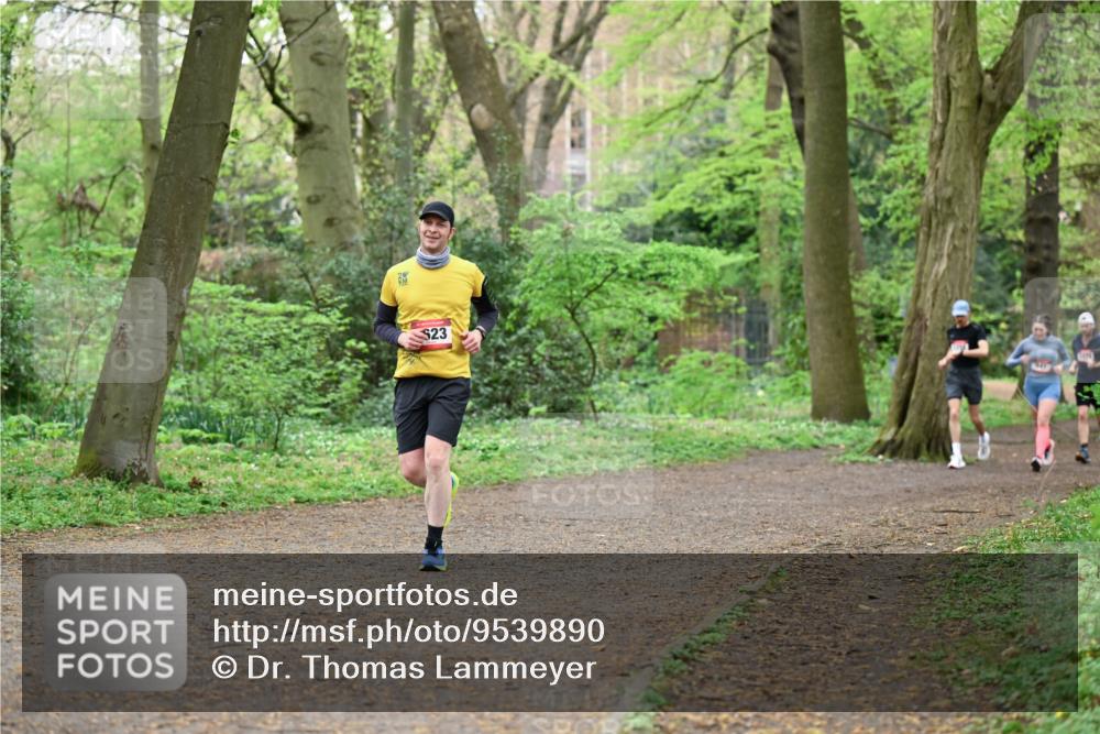 19.04.2026 - Hammer Lauf Dr. Thomas Lammeyer http://msf.ph/oto/9539890 19.04.2026 10:41:22 Laufen 541 meine-sportfotos.de