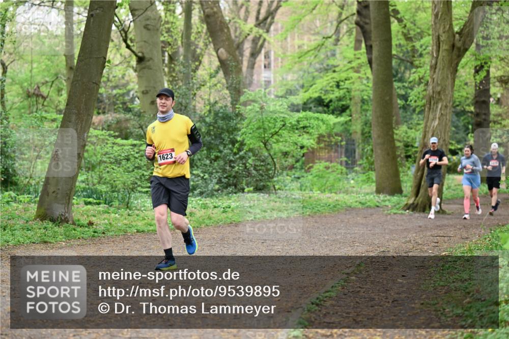 19.04.2026 - Hammer Lauf Dr. Thomas Lammeyer http://msf.ph/oto/9539895 19.04.2026 10:41:23 Laufen 1623, 1275 meine-sportfotos.de