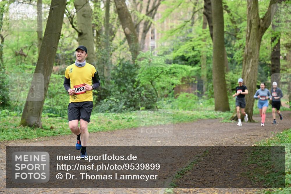 19.04.2026 - Hammer Lauf Dr. Thomas Lammeyer http://msf.ph/oto/9539899 19.04.2026 10:41:23 Laufen 1623 meine-sportfotos.de