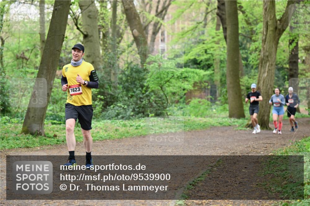 19.04.2026 - Hammer Lauf Dr. Thomas Lammeyer http://msf.ph/oto/9539900 19.04.2026 10:41:23 Laufen 1623 meine-sportfotos.de