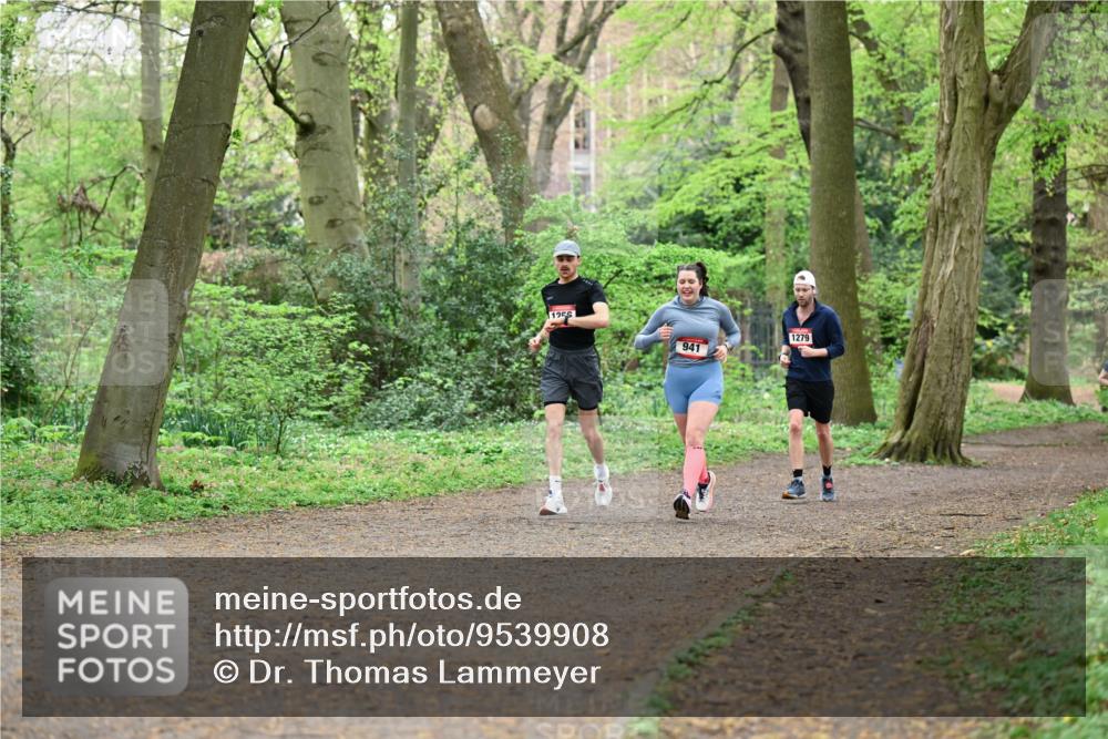 19.04.2026 - Hammer Lauf Dr. Thomas Lammeyer http://msf.ph/oto/9539908 19.04.2026 10:41:27 Laufen 125, 941, 1279 meine-sportfotos.de