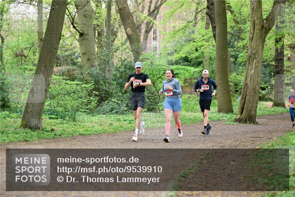 19.04.2026 - Hammer Lauf Dr. Thomas Lammeyer http://msf.ph/oto/9539910 19.04.2026 10:41:27 Laufen 125, 941, 1279 meine-sportfotos.de
