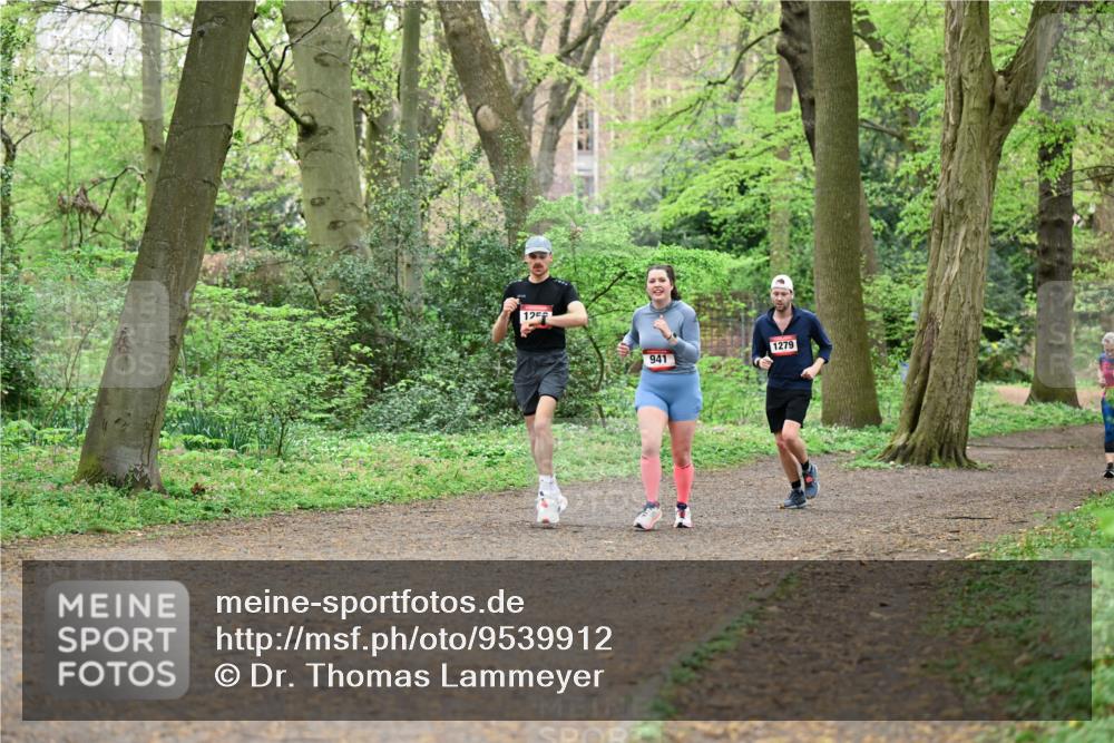 19.04.2026 - Hammer Lauf Dr. Thomas Lammeyer http://msf.ph/oto/9539912 19.04.2026 10:41:27 Laufen 125, 941, 1279 meine-sportfotos.de