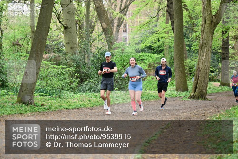 19.04.2026 - Hammer Lauf Dr. Thomas Lammeyer http://msf.ph/oto/9539915 19.04.2026 10:41:27 Laufen 1279, 579 meine-sportfotos.de