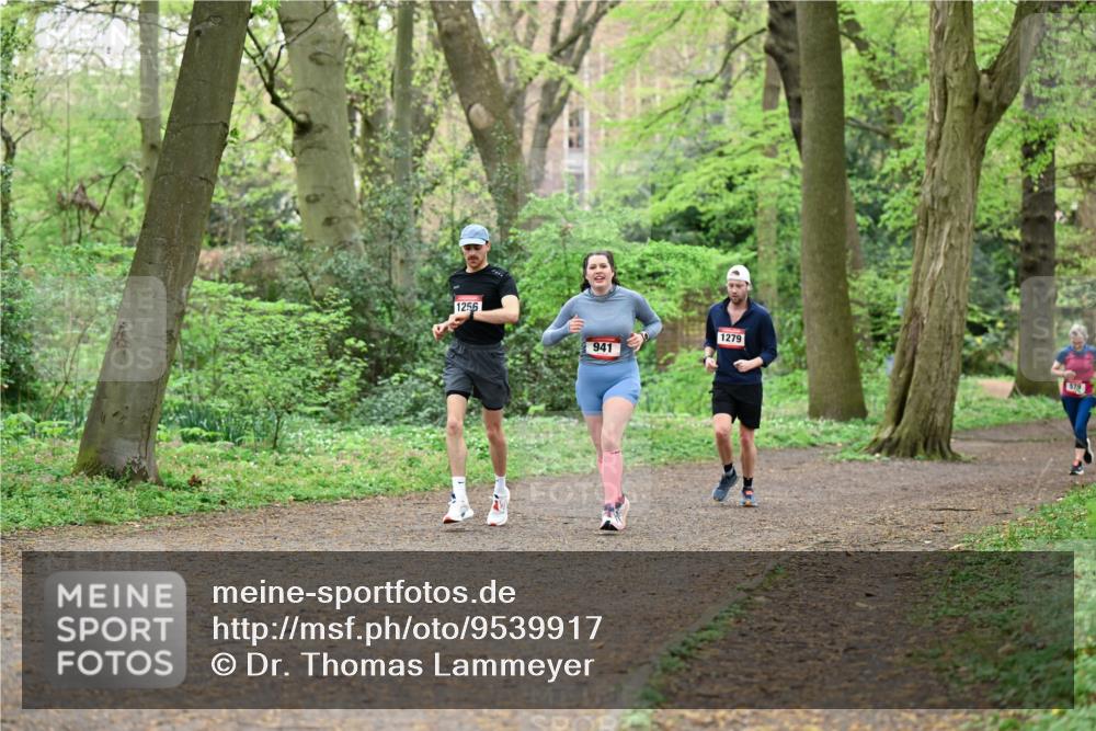 19.04.2026 - Hammer Lauf Dr. Thomas Lammeyer http://msf.ph/oto/9539917 19.04.2026 10:41:27 Laufen 1256, 941, 1279, 579 meine-sportfotos.de