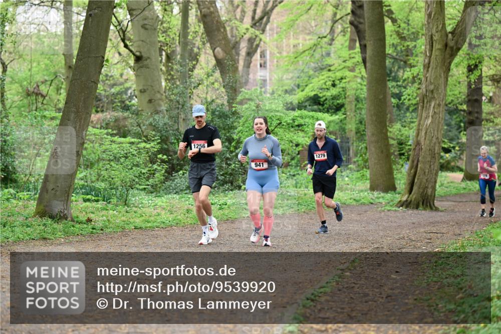 19.04.2026 - Hammer Lauf Dr. Thomas Lammeyer http://msf.ph/oto/9539920 19.04.2026 10:41:28 Laufen 1256, 941, 1279 meine-sportfotos.de