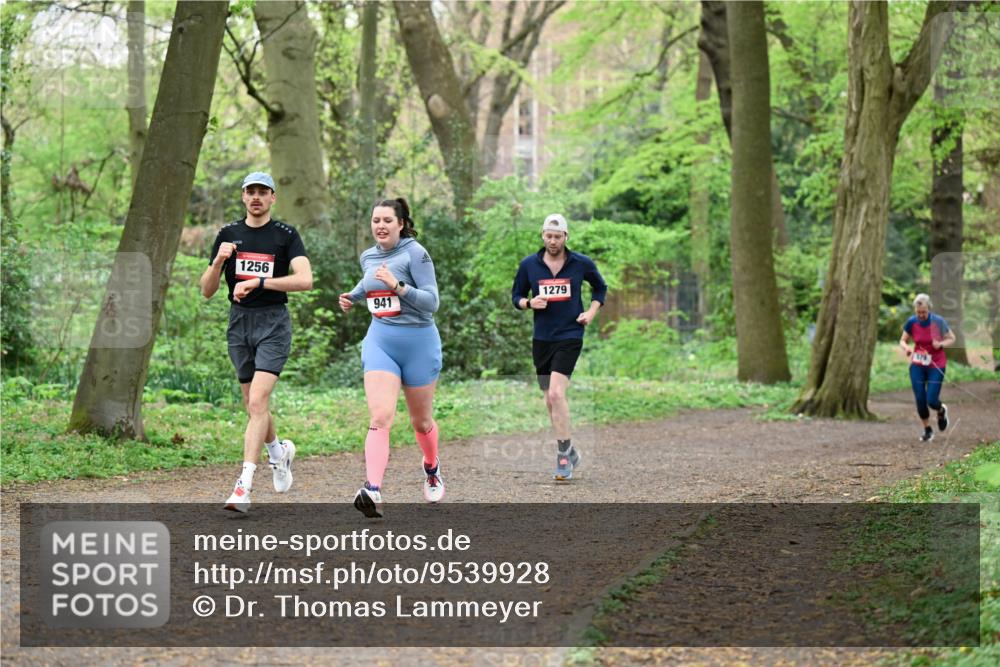 19.04.2026 - Hammer Lauf Dr. Thomas Lammeyer http://msf.ph/oto/9539928 19.04.2026 10:41:29 Laufen 1256, 941, 1279 meine-sportfotos.de
