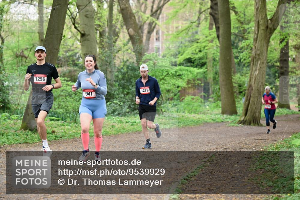 19.04.2026 - Hammer Lauf Dr. Thomas Lammeyer http://msf.ph/oto/9539929 19.04.2026 10:41:29 Laufen 1256, 941, 1279 meine-sportfotos.de