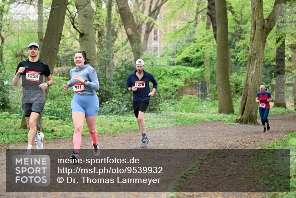 19.04.2026 - Hammer Lauf Dr. Thomas Lammeyer http://msf.ph/oto/9539932 19.04.2026 10:41:29 Laufen 1256, 1279, 941 meine-sportfotos.de