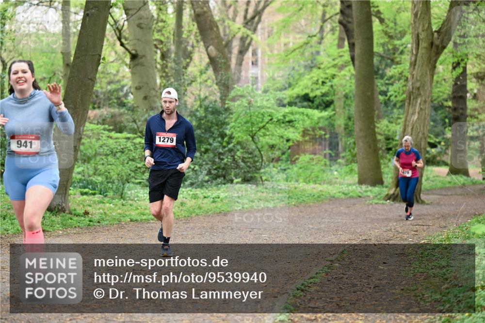 19.04.2026 - Hammer Lauf Dr. Thomas Lammeyer http://msf.ph/oto/9539940 19.04.2026 10:41:30 Laufen 1279, 941 meine-sportfotos.de