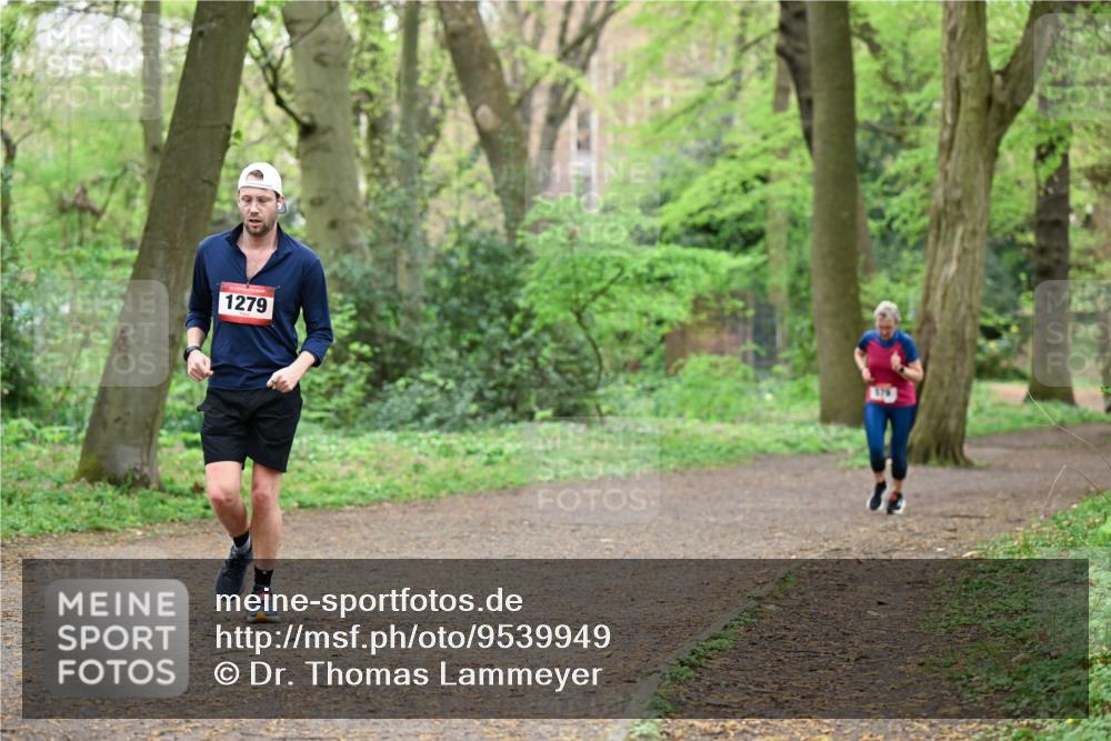 19.04.2026 - Hammer Lauf Dr. Thomas Lammeyer http://msf.ph/oto/9539949 19.04.2026 10:41:31 Laufen 1279 meine-sportfotos.de