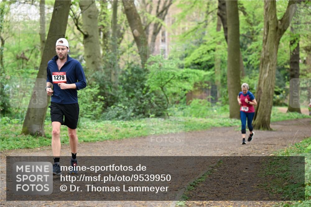 19.04.2026 - Hammer Lauf Dr. Thomas Lammeyer http://msf.ph/oto/9539950 19.04.2026 10:41:31 Laufen 1279 meine-sportfotos.de