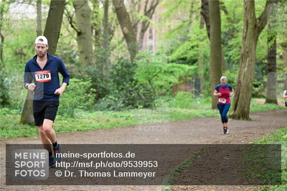 19.04.2026 - Hammer Lauf Dr. Thomas Lammeyer http://msf.ph/oto/9539953 19.04.2026 10:41:32 Laufen 1279 meine-sportfotos.de