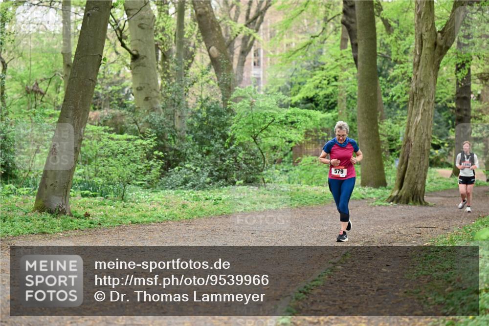 19.04.2026 - Hammer Lauf Dr. Thomas Lammeyer http://msf.ph/oto/9539966 19.04.2026 10:41:33 Laufen 579, 1290 meine-sportfotos.de