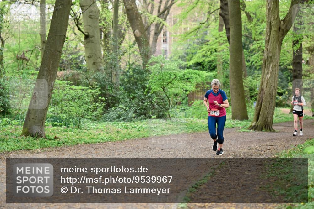 19.04.2026 - Hammer Lauf Dr. Thomas Lammeyer http://msf.ph/oto/9539967 19.04.2026 10:41:33 Laufen 579 meine-sportfotos.de