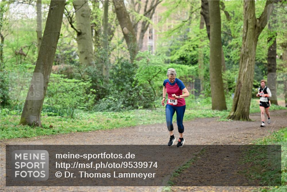 19.04.2026 - Hammer Lauf Dr. Thomas Lammeyer http://msf.ph/oto/9539974 19.04.2026 10:41:34 Laufen 579 meine-sportfotos.de