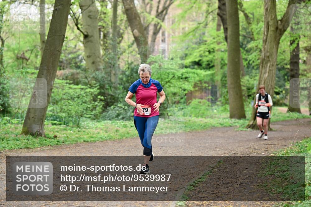 19.04.2026 - Hammer Lauf Dr. Thomas Lammeyer http://msf.ph/oto/9539987 19.04.2026 10:41:35 Laufen 102 meine-sportfotos.de