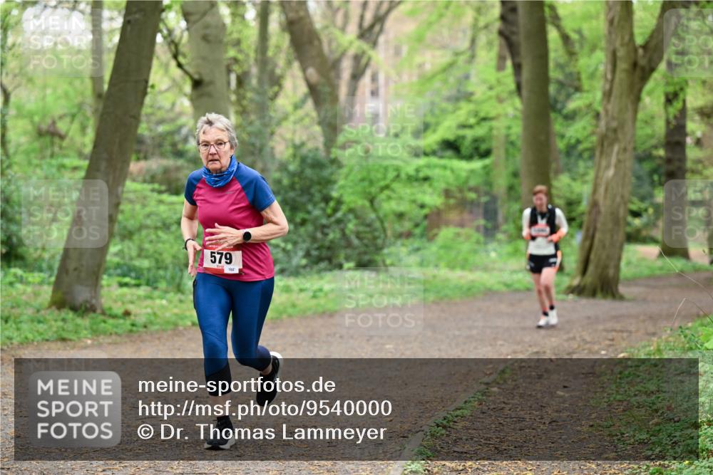 19.04.2026 - Hammer Lauf Dr. Thomas Lammeyer http://msf.ph/oto/9540000 19.04.2026 10:41:36 Laufen 579, 102 meine-sportfotos.de