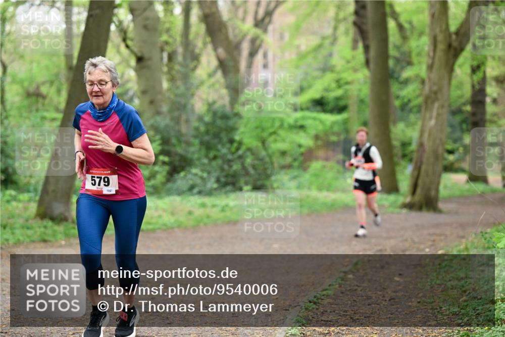19.04.2026 - Hammer Lauf Dr. Thomas Lammeyer http://msf.ph/oto/9540006 19.04.2026 10:41:37 Laufen 579, 102 meine-sportfotos.de