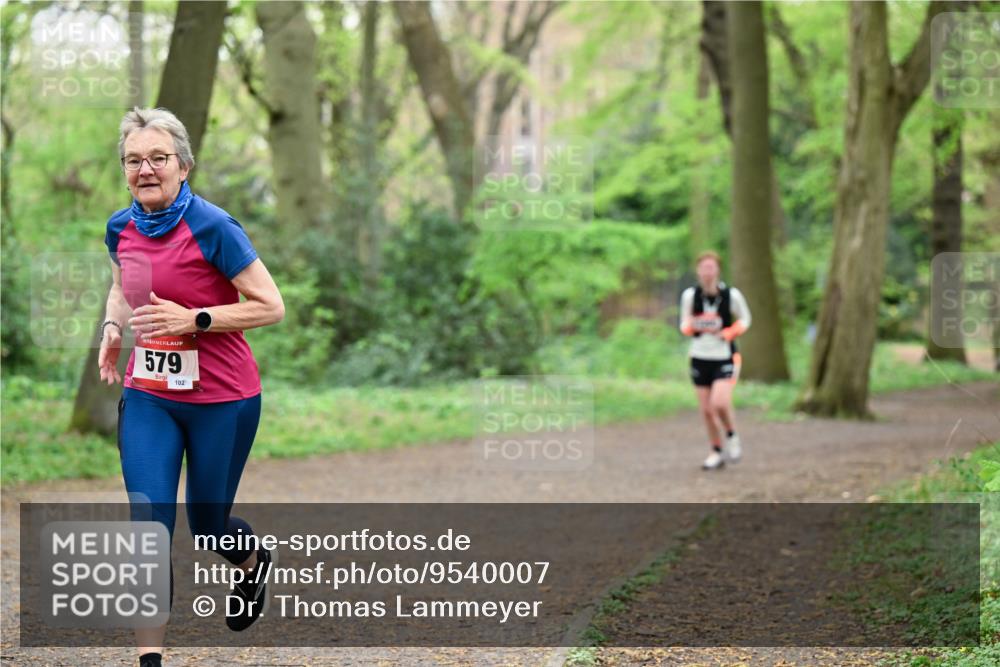 19.04.2026 - Hammer Lauf Dr. Thomas Lammeyer http://msf.ph/oto/9540007 19.04.2026 10:41:37 Laufen 579, 102 meine-sportfotos.de