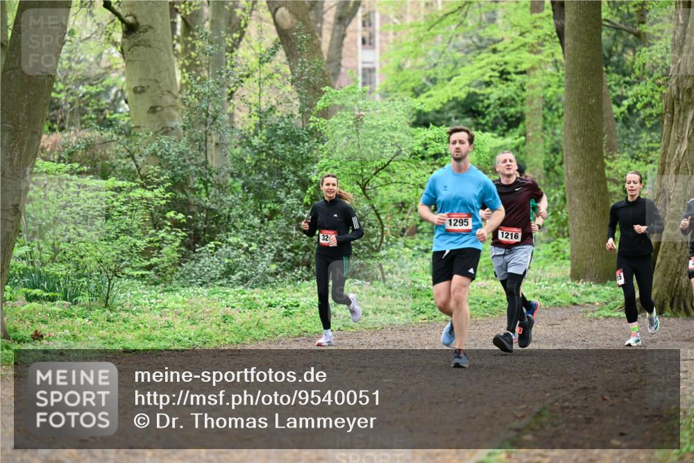19.04.2026 - Hammer Lauf Dr. Thomas Lammeyer http://msf.ph/oto/9540051 19.04.2026 10:41:46 Laufen 1295, 1216 meine-sportfotos.de