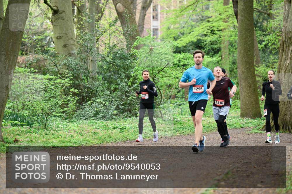 19.04.2026 - Hammer Lauf Dr. Thomas Lammeyer http://msf.ph/oto/9540053 19.04.2026 10:41:46 Laufen 324, 1295, 1216 meine-sportfotos.de