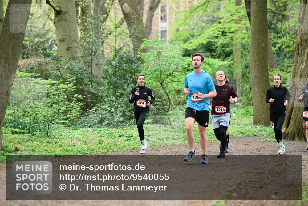 19.04.2026 - Hammer Lauf Dr. Thomas Lammeyer http://msf.ph/oto/9540055 19.04.2026 10:41:46 Laufen 324, 129, 1216 meine-sportfotos.de