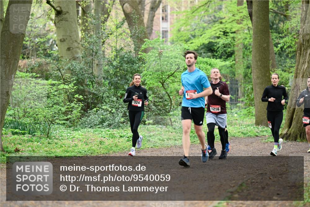 19.04.2026 - Hammer Lauf Dr. Thomas Lammeyer http://msf.ph/oto/9540059 19.04.2026 10:41:46 Laufen 324, 1216, 241 meine-sportfotos.de