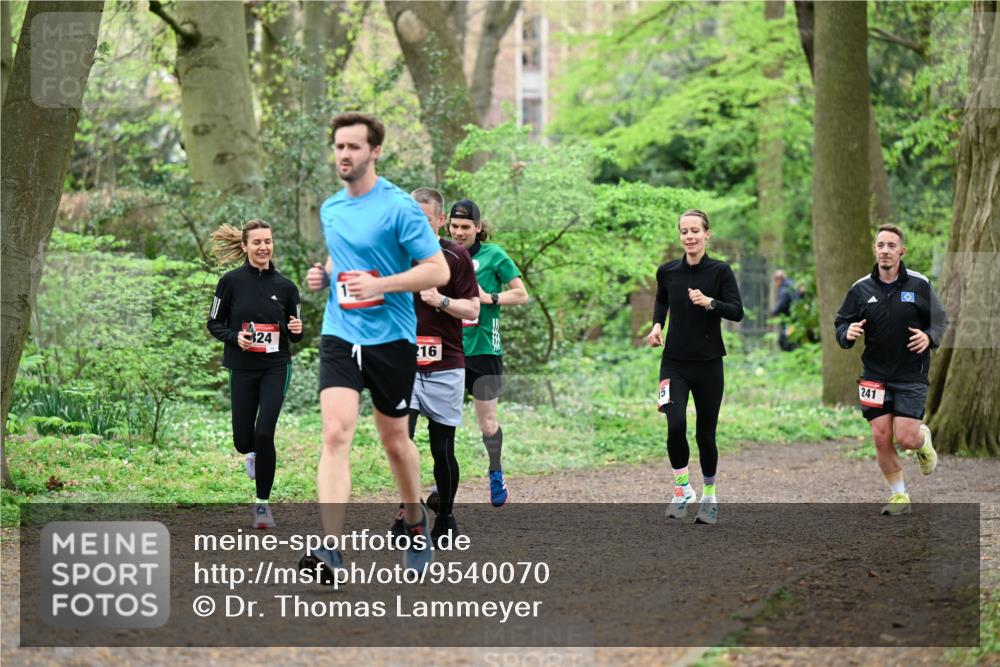19.04.2026 - Hammer Lauf Dr. Thomas Lammeyer http://msf.ph/oto/9540070 19.04.2026 10:41:48 Laufen 824, 241 meine-sportfotos.de
