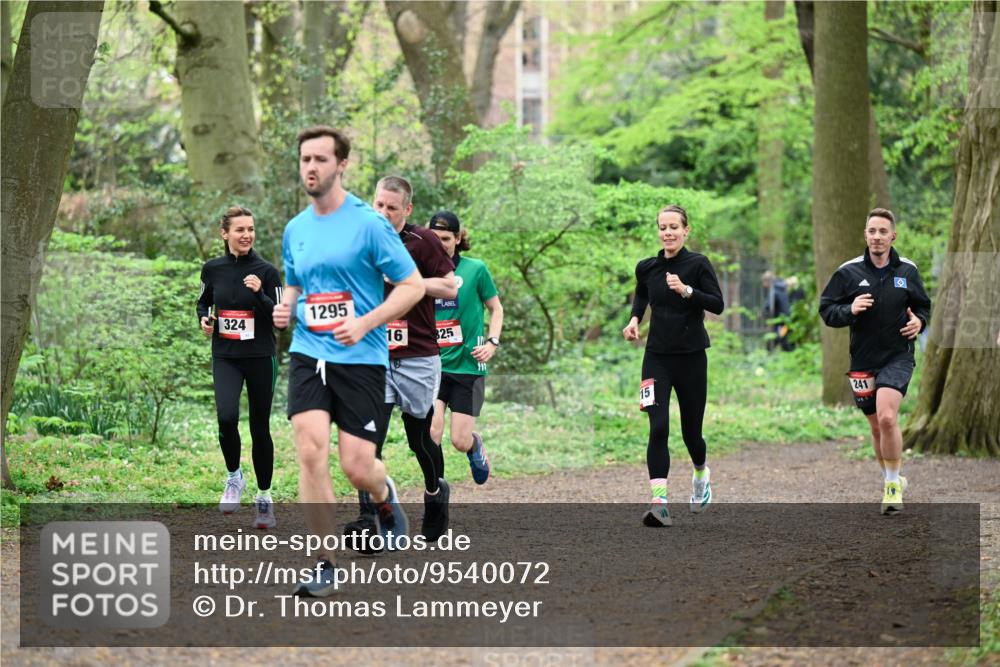 19.04.2026 - Hammer Lauf Dr. Thomas Lammeyer http://msf.ph/oto/9540072 19.04.2026 10:41:48 Laufen 324, 1295, 825, 241 meine-sportfotos.de
