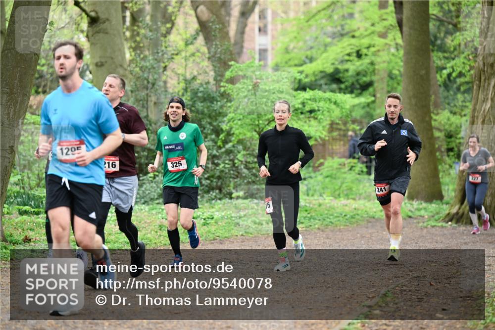 19.04.2026 - Hammer Lauf Dr. Thomas Lammeyer http://msf.ph/oto/9540078 19.04.2026 10:41:49 Laufen 120, 216, 325, 241, 227 meine-sportfotos.de